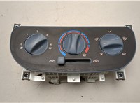  Переключатель отопителя (печки) Fiat Doblo 2000-2015 20590487 #1