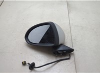 6428247, 13191927 Зеркало боковое Opel Corsa D 2006-2014 20590489 #1