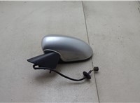 6428247, 13191927 Зеркало боковое Opel Corsa D 2006-2014 20590489 #2