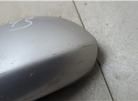 6428247, 13191927 Зеркало боковое Opel Corsa D 2006-2014 20590489 #4