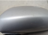 6428247, 13191927 Зеркало боковое Opel Corsa D 2006-2014 20590489 #5