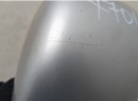 6428247, 13191927 Зеркало боковое Opel Corsa D 2006-2014 20590489 #6