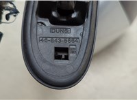 6428247, 13191927 Зеркало боковое Opel Corsa D 2006-2014 20590489 #7