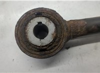 Рычаг подвески Mitsubishi Outlander 2003-2009 20590490 #2