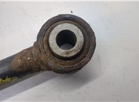  Рычаг подвески Mitsubishi Outlander 2003-2009 20590490 #3