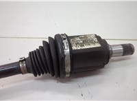 Полуось (приводной вал, шрус) Chevrolet Malibu 2015-2018 20590491 #4