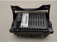  Дисплей компьютера (информационный) Opel Corsa D 2006-2014 20590494 #2