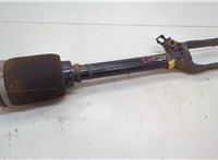  Амортизатор подвески Mercedes GL X164 2006-2012 20590495 #1