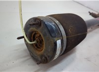  Амортизатор подвески Mercedes GL X164 2006-2012 20590495 #2