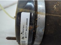  Амортизатор подвески Mercedes GL X164 2006-2012 20590495 #3