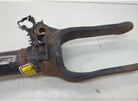  Амортизатор подвески Mercedes GL X164 2006-2012 20590495 #4