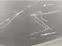  Обшивка капота BMW 5 E60 2003-2010 11495729 #2