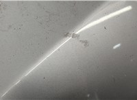  Обшивка капота BMW 5 E60 2003-2010 11495729 #4