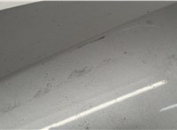  Обшивка капота BMW 5 E60 2003-2010 11495729 #5