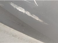  Обшивка капота BMW 5 E60 2003-2010 11495729 #6
