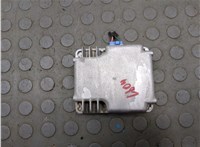 Блок комфорта Pontiac Vibe 2 2008-2010 20590497 #3