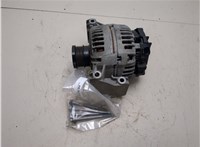  Генератор Saab 9-3 2002-2014 20590498 #2