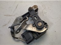  Датчик подвески BMW 5 F07 Gran Turismo 2010-2017 20590499 #2