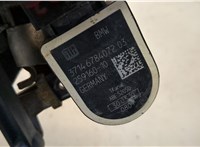  Датчик подвески BMW 5 F07 Gran Turismo 2010-2017 20590499 #3