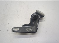 JX7BA22811 Петля двери Ford Mustang Mach-E 20590500 #2