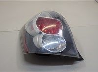  Фонарь (задний) Pontiac Vibe 2 2008-2010 20590504 #1