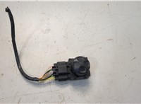  Кнопка регулировки сидений Chrysler 300C 2011-2015 20590506 #1