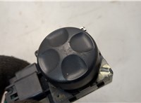  Кнопка регулировки сидений Chrysler 300C 2011-2015 20590506 #2