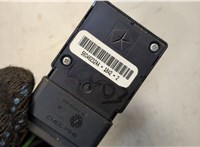  Кнопка регулировки сидений Chrysler 300C 2011-2015 20590506 #3