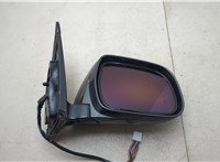  Зеркало боковое Lexus RX 2003-2009 20590508 #1