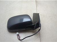  Зеркало боковое Lexus RX 2003-2009 20590508 #2