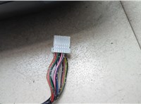 Зеркало боковое Lexus RX 2003-2009 20590508 #3