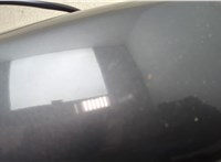  Зеркало боковое Lexus RX 2003-2009 20590508 #5