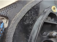  Зеркало боковое Lexus RX 2003-2009 20590508 #6