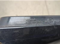  Зеркало боковое Lexus RX 2003-2009 20590508 #7