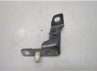  Петля двери Ford Mustang Mach-E 20590510 #2