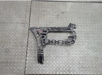  Кронштейн бампера Volkswagen Passat CC 2012-2017 20590512 #1