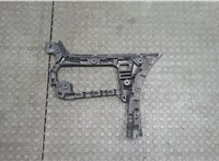  Кронштейн бампера Volkswagen Passat CC 2012-2017 20590512 #2