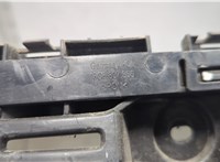 Кронштейн бампера Volkswagen Passat CC 2012-2017 20590512 #3