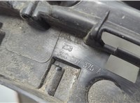  Кронштейн бампера Volkswagen Passat CC 2012-2017 20590512 #4