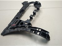3c8807355 Кронштейн бампера Volkswagen Passat CC 2012-2017 20590512 #5