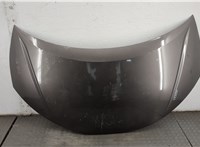  Капот Honda Civic 2011-2017 20590513 #1