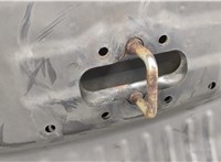  Капот Honda Civic 2011-2017 20590513 #7