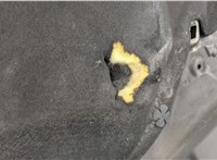  Капот Honda Civic 2011-2017 20590513 #8