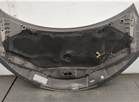  Капот Honda Civic 2011-2017 20590513 #9