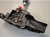  Кулиса КПП Chrysler 300C 2011-2015 20590515 #2