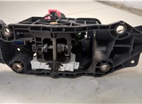 Кулиса КПП Chrysler 300C 2011-2015 20590515 #3