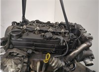  Двигатель (ДВС) Opel Astra J 2010-2017 20590518 #4