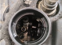  Двигатель (ДВС) Opel Astra J 2010-2017 20590518 #5