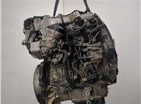  Двигатель (ДВС) Opel Astra J 2010-2017 20590518 #6