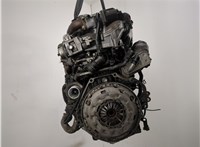  Двигатель (ДВС) Opel Astra J 2010-2017 20590518 #7